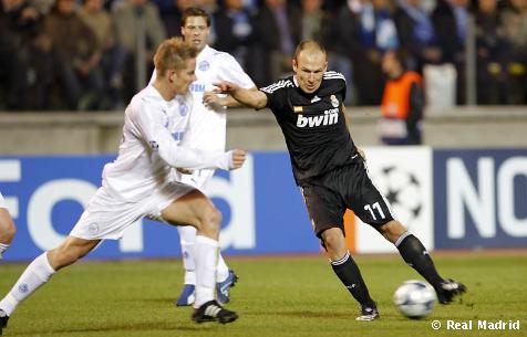 robben
