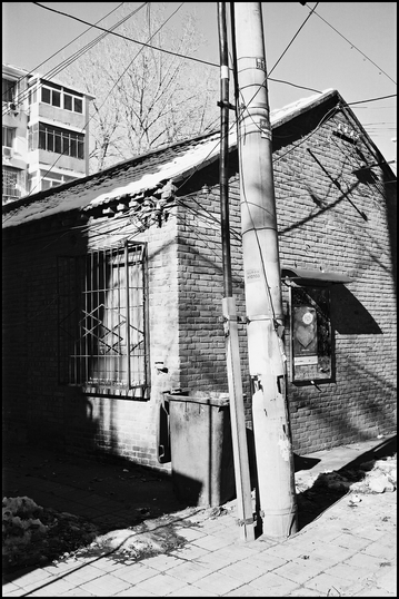 beijing20091114_02