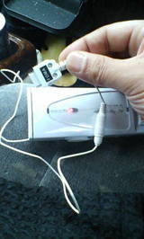 電源2
