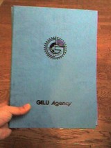 調査報告書１