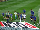 20080503nagoya-2