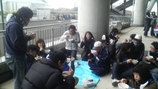 20080419kashima-3