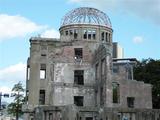 091017_hiroshima2