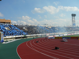 081129urawa3