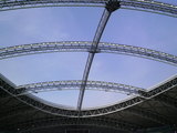 090502oita-1
