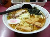 090802_yamagata7