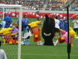 20070804-allstar-2