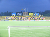 20080706kashiwa