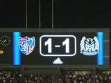 20080716fctokyo-3