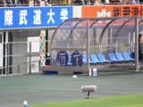 20080720chiba-2