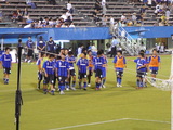 20070803-chiba-3