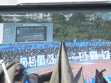 090314iwata4