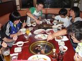 090802_yamagata5