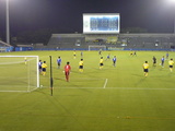 20070803-chiba-1