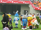 20070804-allstar-1