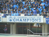 081129urawa1
