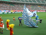20070804-allstar-3
