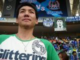 090829_iwata3