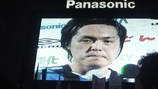 20080625kyoto-2