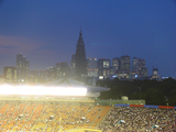 20080716fctokyo-4