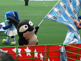 20070804-allstar-4