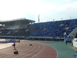081129urawa2