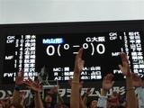 090802_yamagata19