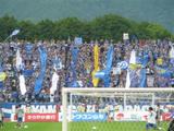 090802_yamagata18