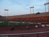 20080716fctokyo-1