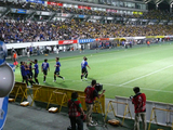 20080720chiba-6