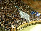 20080716fctokyo-2
