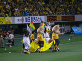20080720chiba-3