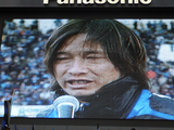 081129urawa4
