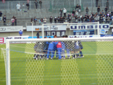 090314iwata5