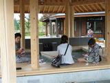 090802_yamagata17
