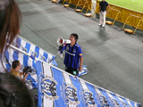 20080720chiba-5