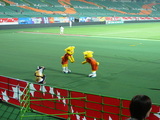 20070804-allstar-8