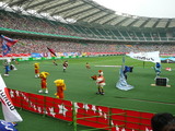 20070804-allstar-5