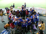 20080720chiba-4