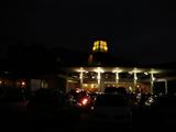090802_yamagata4