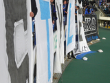 090314iwata3