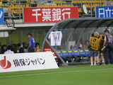 20080706kashiwa2