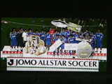 20070804-allstar-9