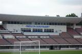 090802_yamagata13