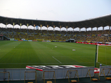 20080720chiba-1