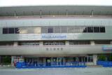090802_yamagata11