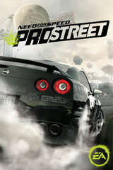 NFSPS