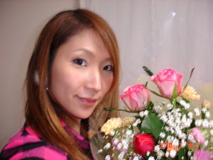 DSC01555