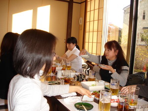 DSC01549