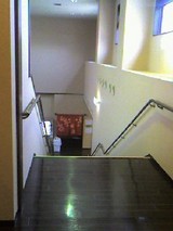 c2989a55.jpg
